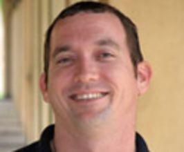 Tom Parks - Professional null Speaker