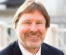 Chris Jennings - Professional null Speaker