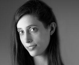 Kitra Cahana - Professional null Speaker