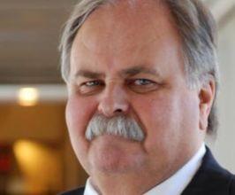 Oscar Porter - Professional null Speaker