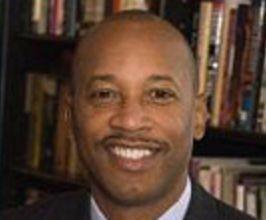 James Dorsey - Professional null Speaker