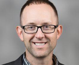 Dan Djuric - Professional null Speaker