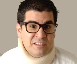 Spazmatics - Professional null Speaker