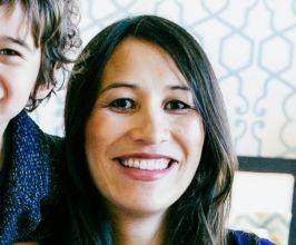 Marc Stad - Professional null Speaker