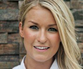 Janine Booth - Professional null Speaker