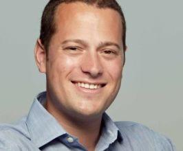 Joey Levin - Professional null Speaker