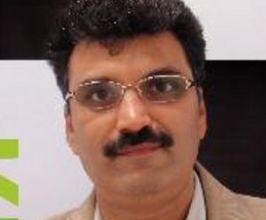 Arun Mehra - Professional null Speaker