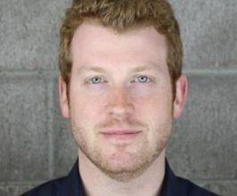 Kyle Vogt - Professional null Speaker