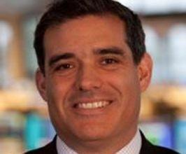 Tom Giles - Professional null Speaker