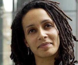 Tabitha Jackson - Professional null Speaker