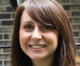 April Lane - Professional null Speaker