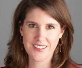 Jane Kearns - Professional null Speaker