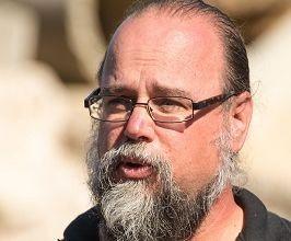 James Lux - Professional null Speaker