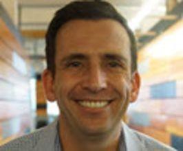 Ben Golub - Professional null Speaker