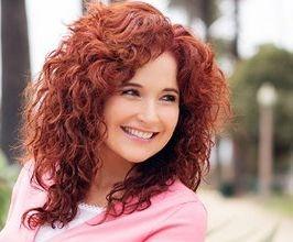 Dwayna Litz - Professional null Speaker