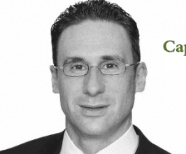 Travis Terry - Professional null Speaker