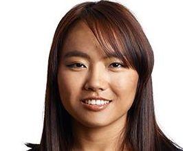 Tsechu Dolma - Professional null Speaker