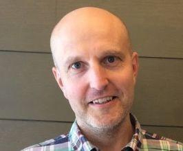 David Barnett - Professional null Speaker