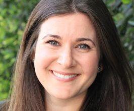 Effie Epstein - Professional null Speaker