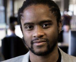 Jason Mars - Professional null Speaker