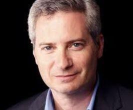 Seth Farbman - Professional null Speaker