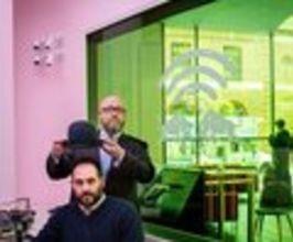 Torsten Schmidt - Professional null Speaker