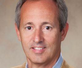 David Myers - Professional null Speaker