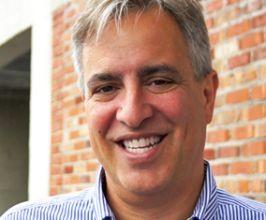 Tyler Prochnow - Professional null Speaker