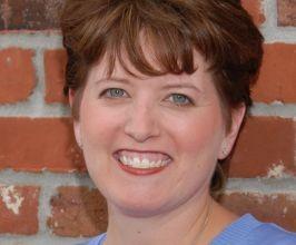 Angie Hicks - Professional null Speaker