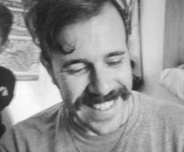 Tom Lovett - Professional null Speaker