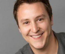 Tylor Hindery - Professional null Speaker