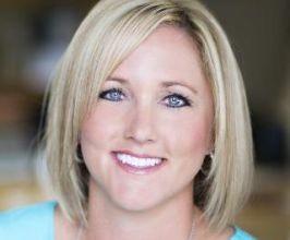 Angela Hurt - Professional null Speaker