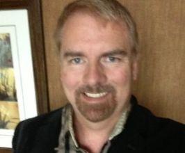 Andy Roberts - Professional null Speaker