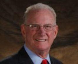 Richard Rothman - Professional null Speaker