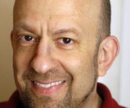 Denis Markell - Professional null Speaker