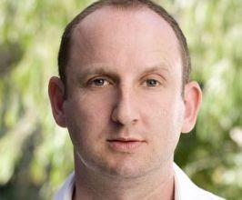 Andrew Stalbow - Professional null Speaker