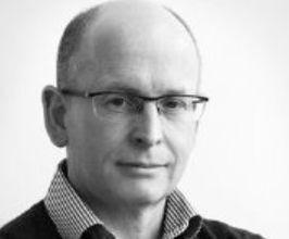 Brian Stephens - Professional null Speaker