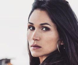 Lela Loren - Professional null Speaker