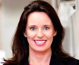 Anna Scally - Professional null Speaker