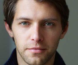 Ryan Devlin - Professional null Speaker