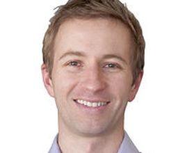 Dan Knights - Professional null Speaker