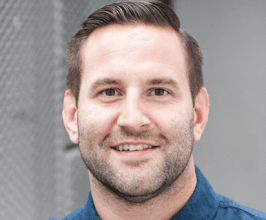 Andy Josuweit - Professional null Speaker