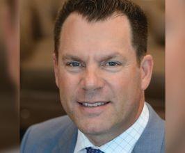 Mike Flaskey - Professional null Speaker