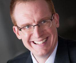 Bill Briggs - Professional null Speaker