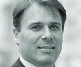 David Tomchak - Professional null Speaker