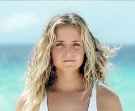 Pauline Ado - Professional null Speaker