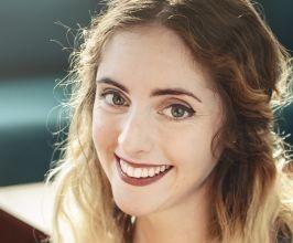 Nina Freeman - Professional null Speaker