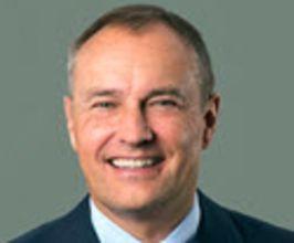 Andreas Fibig - Professional null Speaker