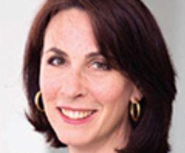 Andrea Ferris - Professional null Speaker