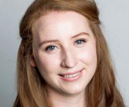 Rhona Togher - Professional null Speaker